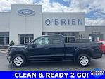 2024 Ford F-150 Super Cab RWD Pickup for sale #U12557 - photo 3