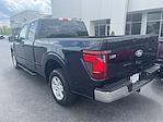 2024 Ford F-150 Super Cab RWD Pickup for sale #U12557 - photo 2