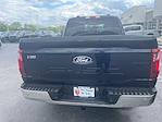 2024 Ford F-150 Super Cab RWD Pickup for sale #U12557 - photo 4