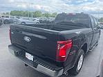 2024 Ford F-150 Super Cab RWD Pickup for sale #U12557 - photo 5