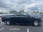 2024 Ford F-150 Super Cab RWD Pickup for sale #U12557 - photo 6