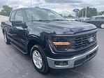 2024 Ford F-150 Super Cab RWD Pickup for sale #U12557 - photo 7
