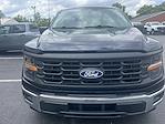 2024 Ford F-150 Super Cab RWD Pickup for sale #U12557 - photo 8