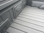 2024 Ford F-150 Super Cab RWD Pickup for sale #U12557 - photo 10