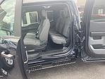2024 Ford F-150 Super Cab RWD Pickup for sale #U12557 - photo 11