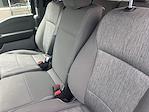 2024 Ford F-150 Super Cab RWD Pickup for sale #U12557 - photo 12
