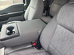 2024 Ford F-150 Super Cab RWD Pickup for sale #U12557 - photo 13