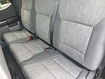 2024 Ford F-150 Super Cab RWD Pickup for sale #U12557 - photo 14