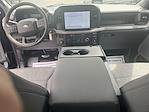 2024 Ford F-150 Super Cab RWD Pickup for sale #U12557 - photo 17