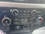 2024 Ford F-150 Super Cab RWD Pickup for sale #U12557 - photo 19
