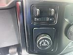 2024 Ford F-150 Super Cab RWD Pickup for sale #U12557 - photo 20