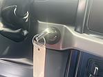 2024 Ford F-150 Super Cab RWD Pickup for sale #U12557 - photo 21