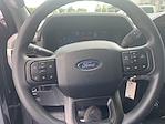 2024 Ford F-150 Super Cab RWD Pickup for sale #U12557 - photo 22