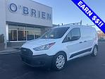 Used 2022 Ford Transit Connect Upfitted Cargo Van for sale #P14826 - photo 8