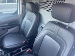 Used 2022 Ford Transit Connect Upfitted Cargo Van for sale #P14826 - photo 13