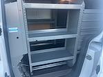 Used 2022 Ford Transit Connect Upfitted Cargo Van for sale #P14826 - photo 14