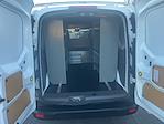 Used 2022 Ford Transit Connect Upfitted Cargo Van for sale #P14826 - photo 15