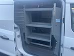 Used 2022 Ford Transit Connect Upfitted Cargo Van for sale #P14826 - photo 16