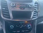 Used 2022 Ford Transit Connect Upfitted Cargo Van for sale #P14826 - photo 18