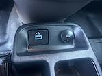 Used 2022 Ford Transit Connect Upfitted Cargo Van for sale #P14826 - photo 19