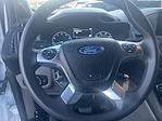 Used 2022 Ford Transit Connect Upfitted Cargo Van for sale #P14826 - photo 20