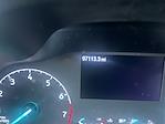 Used 2022 Ford Transit Connect Upfitted Cargo Van for sale #P14826 - photo 21