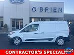 Used 2022 Ford Transit Connect Upfitted Cargo Van for sale #P14826 - photo 9