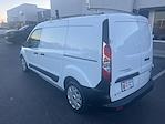 Used 2022 Ford Transit Connect Upfitted Cargo Van for sale #P14826 - photo 10