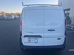 Used 2022 Ford Transit Connect Upfitted Cargo Van for sale #P14826 - photo 7