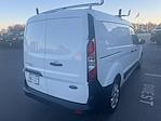 Used 2022 Ford Transit Connect Upfitted Cargo Van for sale #P14826 - photo 2