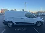 Used 2022 Ford Transit Connect Upfitted Cargo Van for sale #P14826 - photo 6