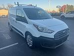 Used 2022 Ford Transit Connect Upfitted Cargo Van for sale #P14826 - photo 1