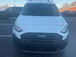 Used 2022 Ford Transit Connect Upfitted Cargo Van for sale #P14826 - photo 11