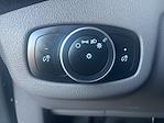 Used 2022 Ford Transit Connect Upfitted Cargo Van for sale #P14826 - photo 3