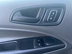 Used 2022 Ford Transit Connect Upfitted Cargo Van for sale #P14826 - photo 4