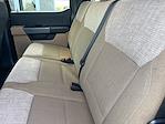 Used 2023 Ford F-150 XLT SuperCrew Cab for sale #P15005 - photo 11