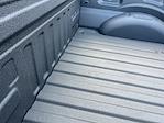 Used 2023 Ford F-150 XLT SuperCrew Cab for sale #P15005 - photo 12