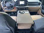 Used 2023 Ford F-150 XLT SuperCrew Cab for sale #P15005 - photo 13