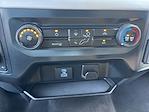 Used 2023 Ford F-150 XLT SuperCrew Cab for sale #P15005 - photo 17
