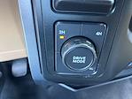Used 2023 Ford F-150 XLT SuperCrew Cab for sale #P15005 - photo 18