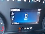 Used 2023 Ford F-150 XLT SuperCrew Cab for sale #P15005 - photo 20
