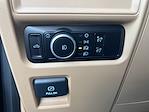 Used 2023 Ford F-150 XLT SuperCrew Cab for sale #P15005 - photo 21