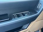 Used 2023 Ford F-150 XLT SuperCrew Cab for sale #P15005 - photo 22