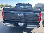 Used 2023 Ford F-150 XLT SuperCrew Cab for sale #P15005 - photo 5