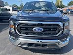 Used 2023 Ford F-150 XLT SuperCrew Cab for sale #P15005 - photo 8