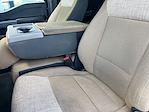 Used 2023 Ford F-150 XLT SuperCrew Cab for sale #P15005 - photo 10