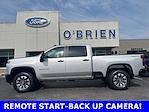 2023 Chevrolet Silverado 2500 Crew Cab 4WD Pickup for sale #U16236 - photo 3
