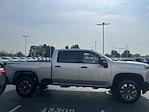2023 Chevrolet Silverado 2500 Crew Cab 4WD Pickup for sale #U16236 - photo 5
