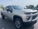 2023 Chevrolet Silverado 2500 Crew Cab 4WD Pickup for sale #U16236 - photo 6
