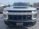 2023 Chevrolet Silverado 2500 Crew Cab 4WD Pickup for sale #U16236 - photo 7